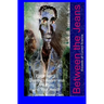 Between the Jeans: Epigentics, Awareness, Antiaging, and Health Exceeding Currenr Science