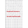 Breaking the Code
