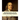 Benjamin Franklin. A picture of the struggles of our infant nation, one hundred years ago. By: John S. C. (John Stevens Cabot) Abbott (Illustrated).: