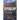 Alpenglow