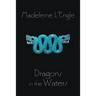 Dragons in the Waters