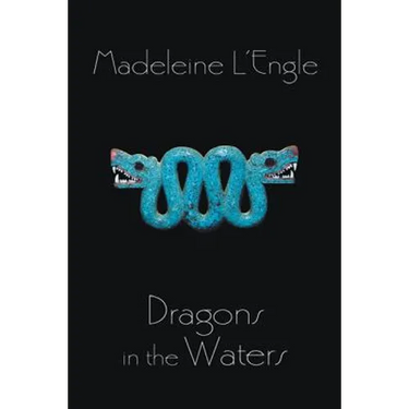 Dragons in the Waters