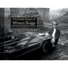 The Family History of Weston Skaggs: From the Coal Wars in West Virginia Back to the Seventeenth Century