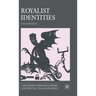 Royalist Identities