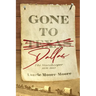 Gone To Dallas: The Storekeeper 1856-1861