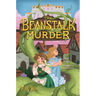 The Beanstalk Murder