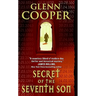Secret of the Seventh Son