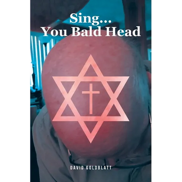 Sing...You Bald Head