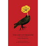 The God of Freedom