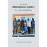 True Story of Baroumbayes Journey from Africa to United States