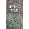 After Max