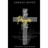 The Prayer Book: Prayers & Faith Affirmations to Activate the Power of Prayer in Your Life