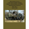 TM 9-2320-272-24-3 5 Ton M939 Series Truck Direct and General Support Maintenance Manual Vol 3 of 4 June 1998