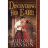 Discovering Her Earl