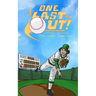 One Last Out