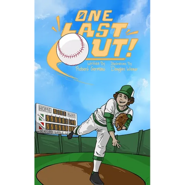 One Last Out