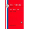 The Gogol: The Nose