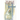 The Way of Silent Love: Carthusian Novice Conferences Volume 149