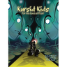 Kursid Kids