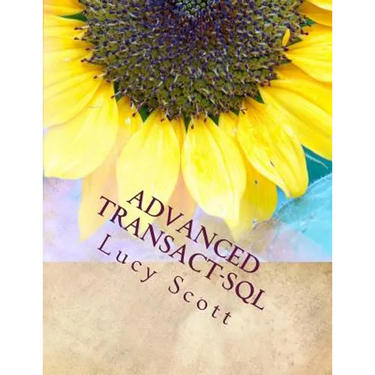 Advanced Transact-SQL