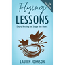 Flying Lessons: Empty Nesting for Single Boy Moms