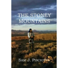 The Stoney Mountains