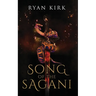Song of the Sagani