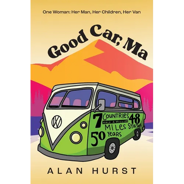 Good Car, Ma