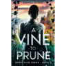 A Vine to Prune