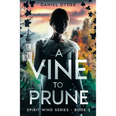 A Vine to Prune