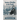Senators Beholden to the People: Lincoln and the Doctrine of Instruction