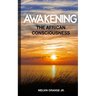 Awakening The African Consciousness