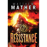 Resistance