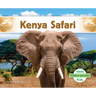 Kenya Safari