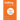 Selling Vision: The X-XY-Y Formula for Driving Results by Selling Change