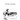 The Prison Chronicles