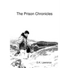 The Prison Chronicles