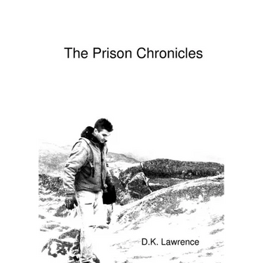 The Prison Chronicles