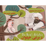 The Bird's Relative: Bilingual English-Pashto Edition