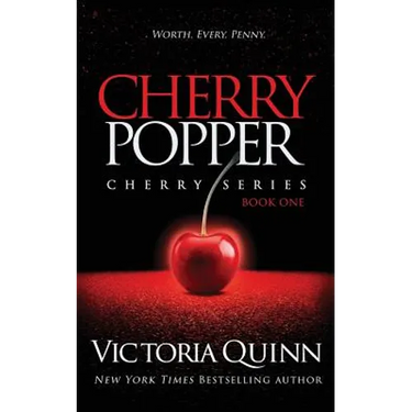 Cherry Popper