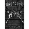Ragnarok