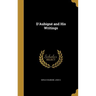D'Aubigné and His Writings
