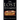 The Lost Testament