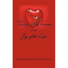 Trading My Sorrows: for the joy of the Lord
