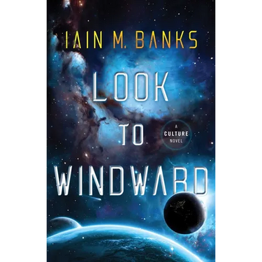 Look to Windward