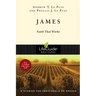 James: Faith That Works