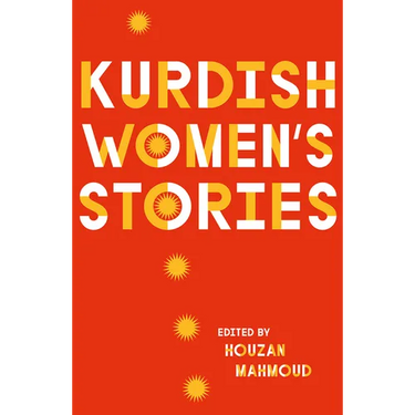Kurdish Women's Stories