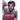 Zachary Scott: Hollywood's Sophisticated CAD