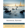 Biennial Report