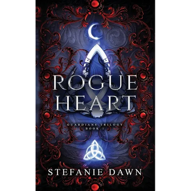 Rogue Heart